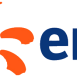 EDF